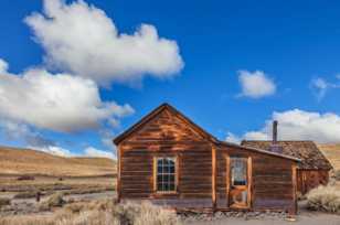 Old house-8752.jpg